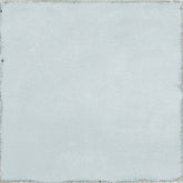 E232351 BARCELONA BEIGE MATT 150X150